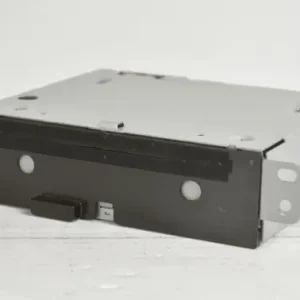 Wybór klientów RADIOODTWARZACZ RADIO CITROEN C4 II 9801189780